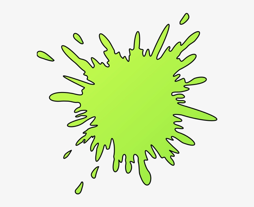 Clip Art Water Splash, transparent png