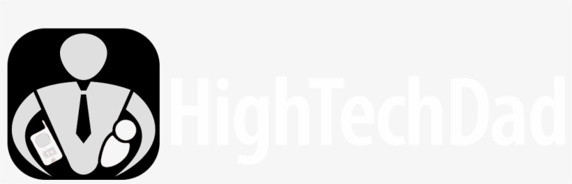 Hightechdad Logo - Spelling, transparent png