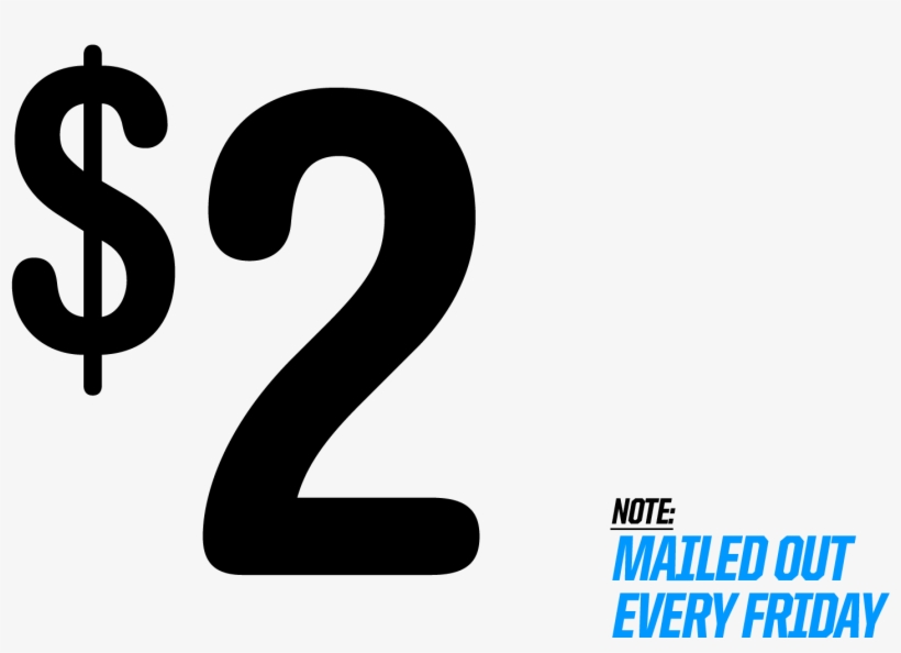 Price 2 Sticker - Dover Downs Casino, transparent png