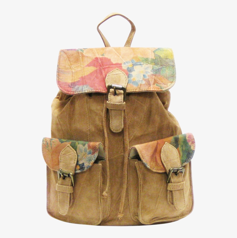 David Jeffery Handbag - Shoulder Bag, transparent png
