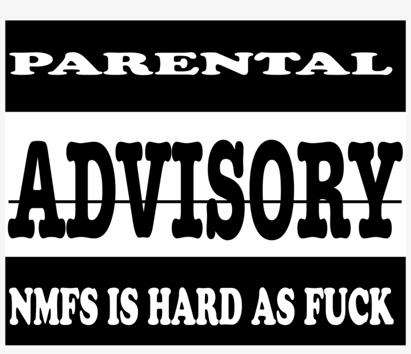 Jesus Loves Me, B**** Unisex T-shirt - Poster, transparent png