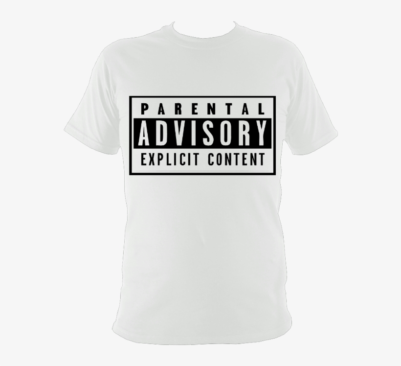 Parental Advisory B/p - Underground Bootleg The Ultimate Collection - Cd, transparent png