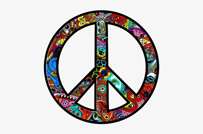 Cartoon Pictures Of Peace, transparent png