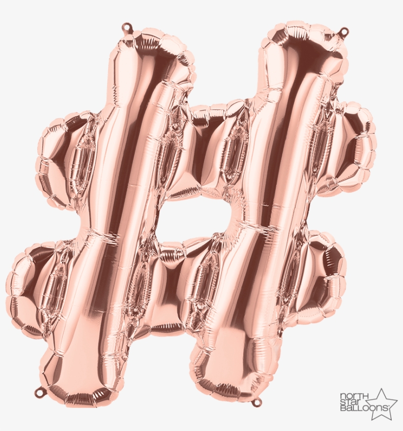 Hashtag 34 In, transparent png