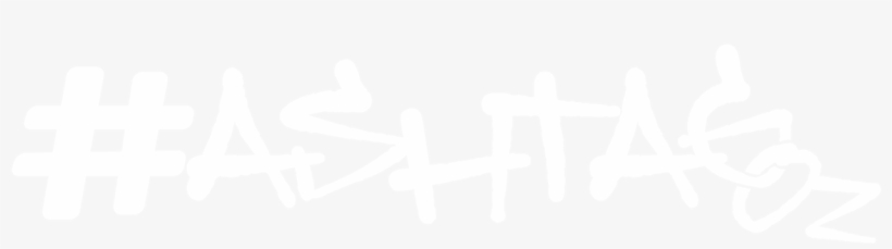 White Hashtag Png Download - Seattle Seahawks, transparent png