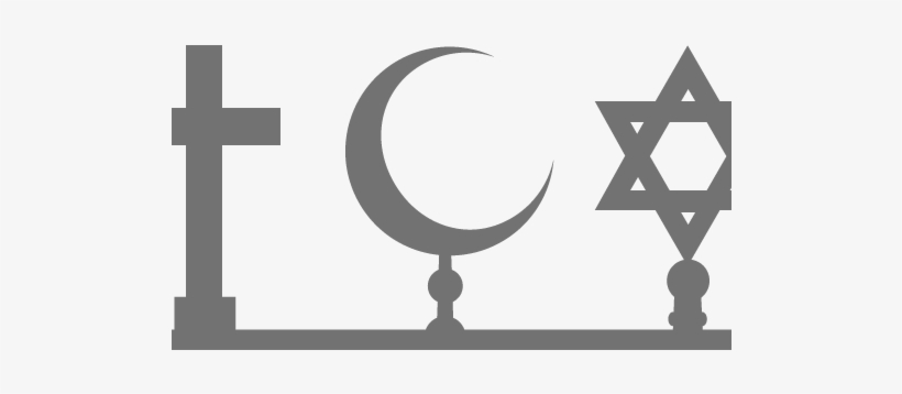 Peace Clipart World Tumblr - Nigerian Religion, transparent png