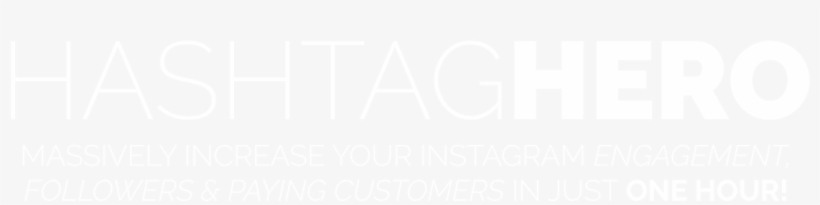 Instagram Hashtags Course - Graphic Design, transparent png