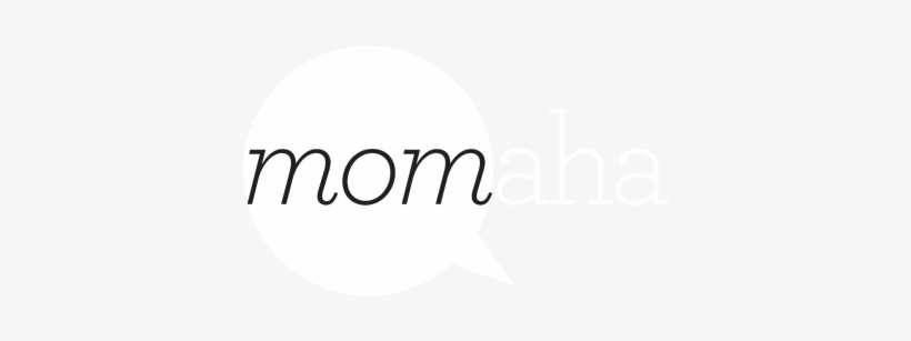 Parenting Is Hard, And We Can Help - Circle, transparent png