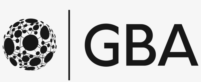 Blue On Transpqarent Png - Government Blockchain Association, transparent png