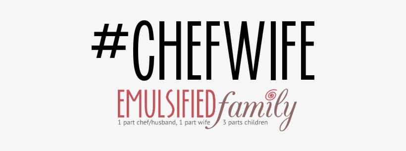 Chef Wife - Cool Roof Systems Owens Corning, transparent png