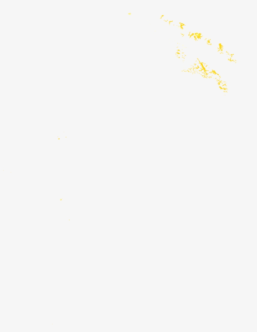 Kml Href, Http - Ivory, transparent png