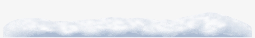The Gallery For > Snow On Ground Png - Snow, transparent png