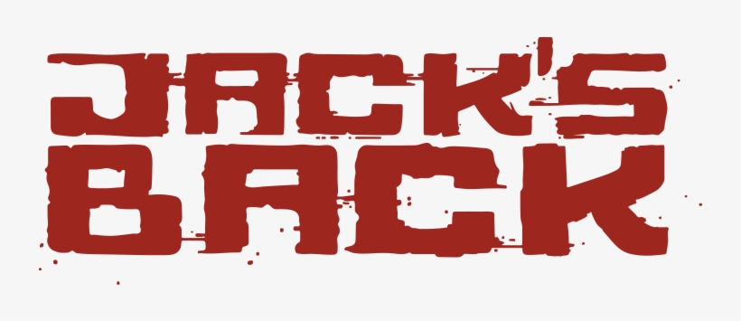 On March 9th, Be The First Of Your Friends To Witness - .xyz, transparent png