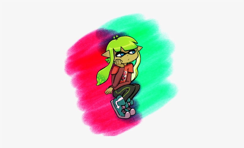 Cartoon, transparent png