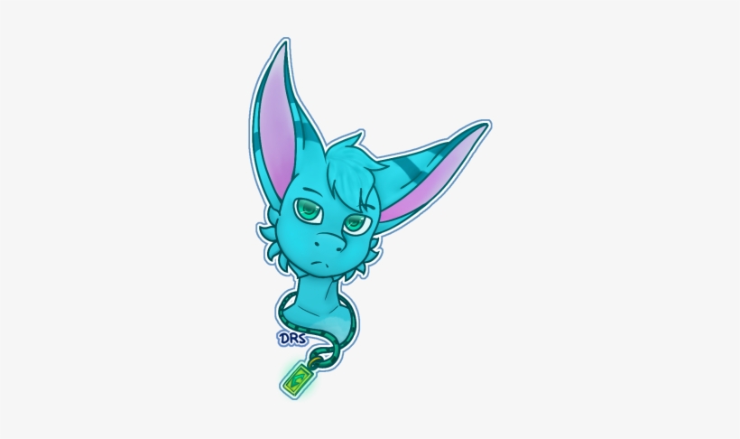 Cartoon, transparent png