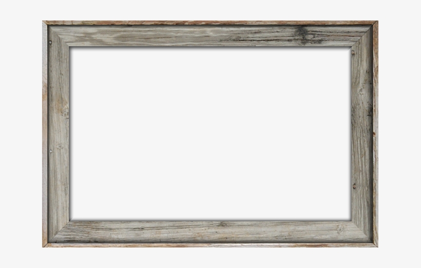 Wooden Frame Border ~ Creative Ideas About Interior - Room, transparent png