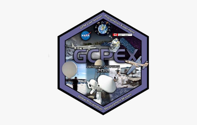 Gcpex - Nasa, transparent png