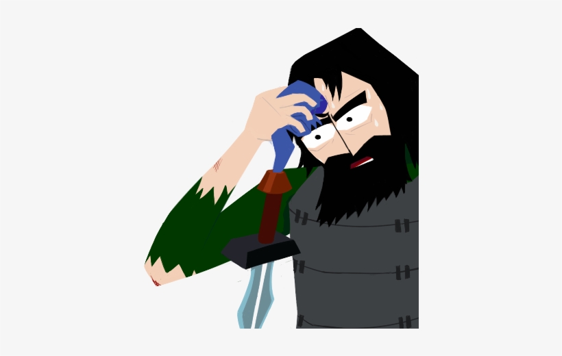 View Samegoogleiqdbsaucenao 326983276274 , - Illustration, transparent png
