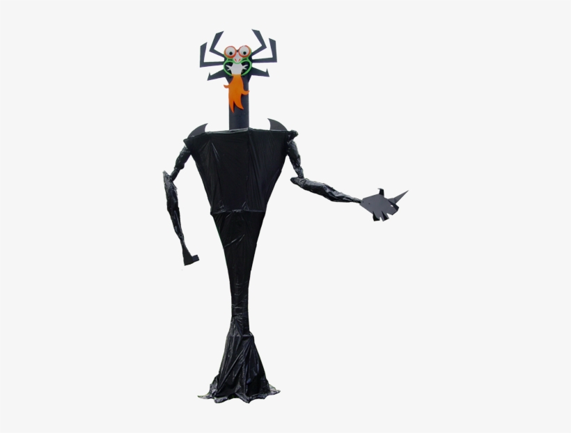 This Year, My Halloween Project Went A Bit Commercial - Spider, transparent png