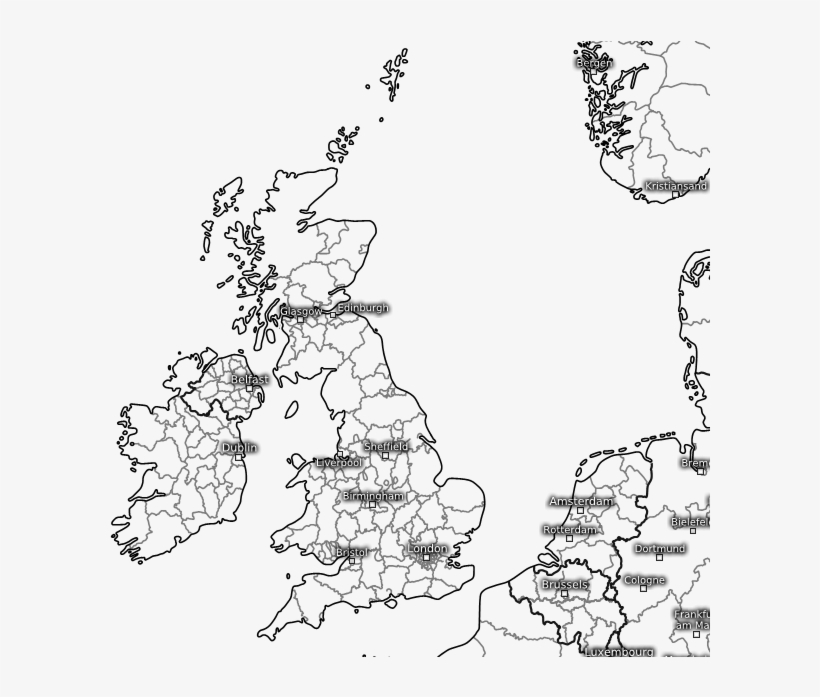 Model Charts For Great Britain - Christmas Tree, transparent png