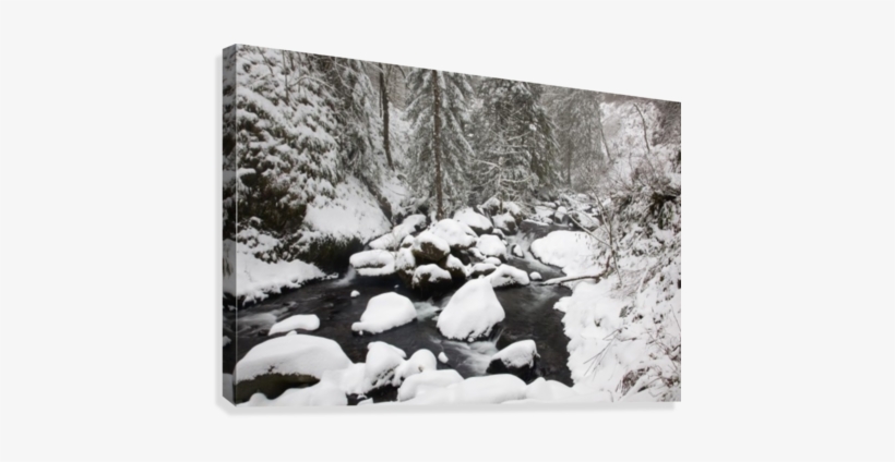 Columbia River Gorge National Scenic Area, Oregon,, transparent png