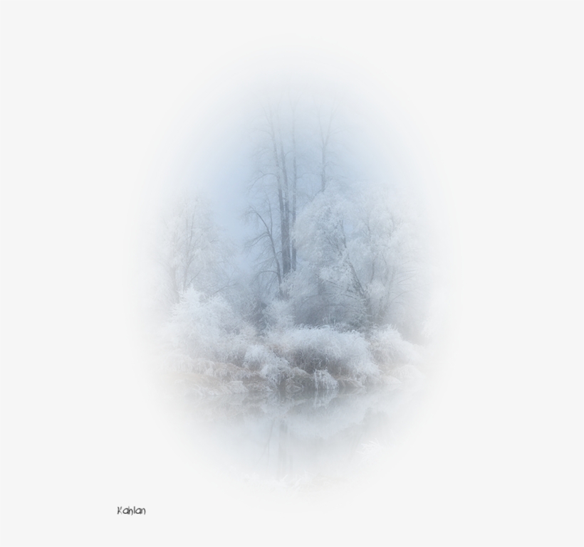 Blog - Snow, transparent png