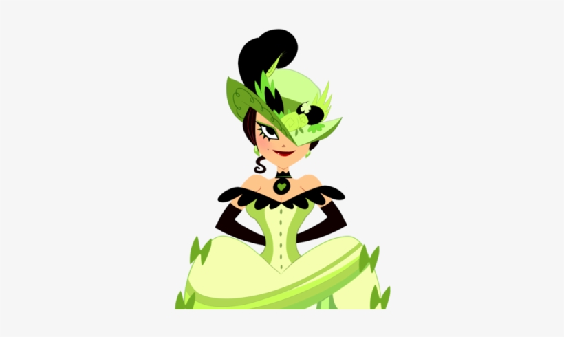 “ Hentie Dye - Samurai Jack Josephine Clench, transparent png
