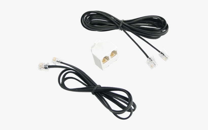 Vxi V200 Phone Cord Kit - Zing Eco Security Window Decal, 24 Hr Video Surveillance,, transparent png