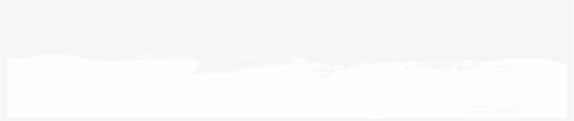 Vivian - Snow, transparent png