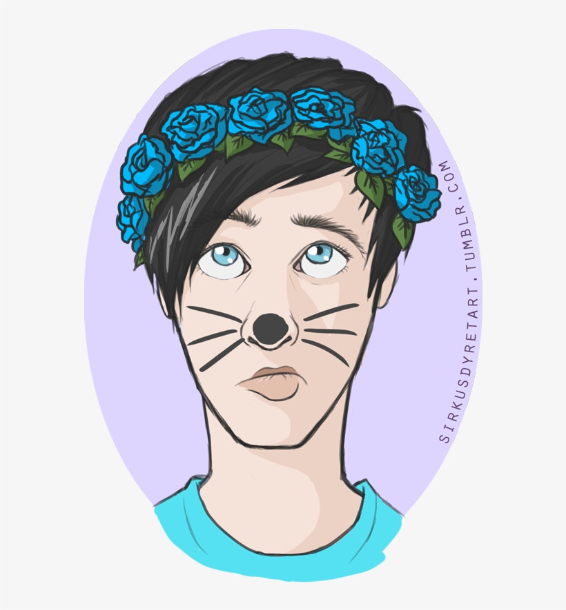 Heyphillookatthis - Tumblr - Illustration, transparent png