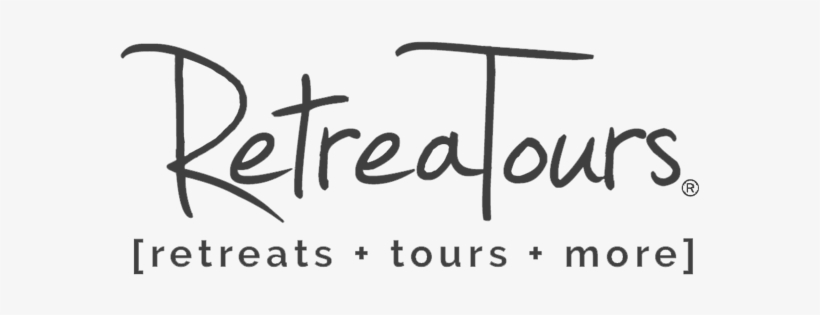 Travel Consulting Specialists - Travel, transparent png
