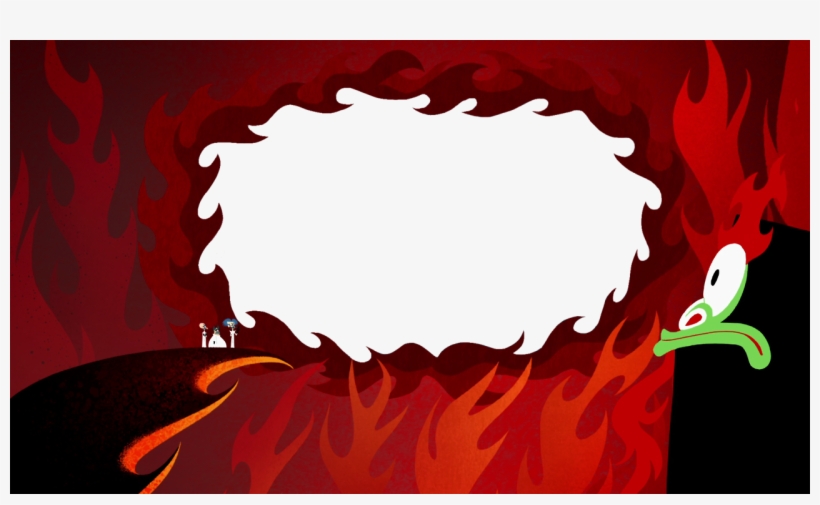 Red Black Art - Samurai Jack Aku Meme, transparent png