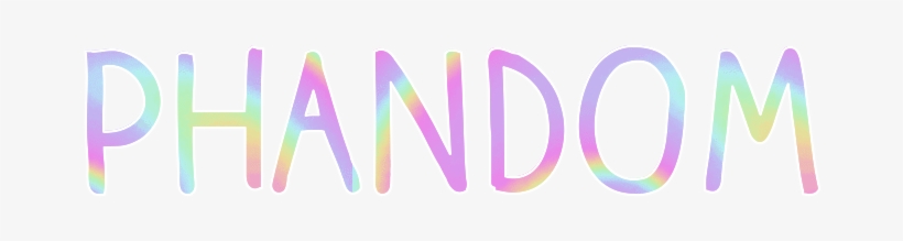Graphic Design, transparent png