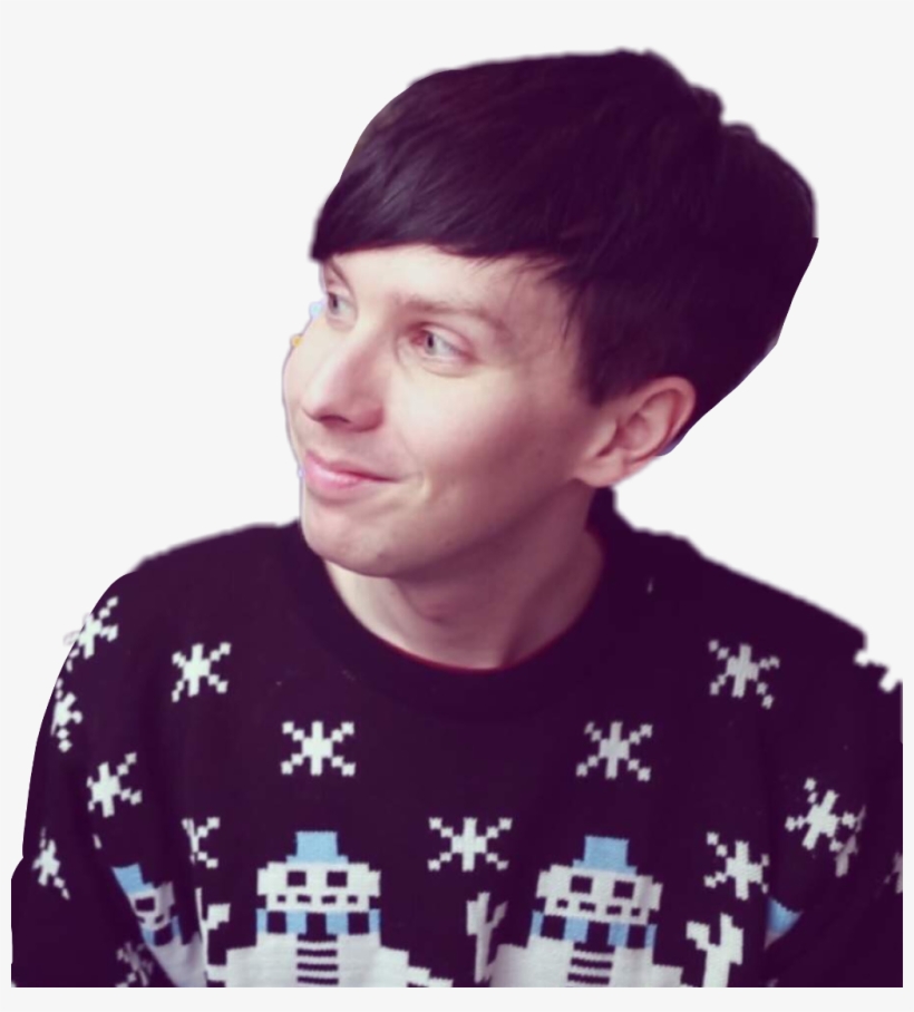 Phillester Philly Loveeyeslester Sunshine Ratfreetoedit - Philadelphia, transparent png