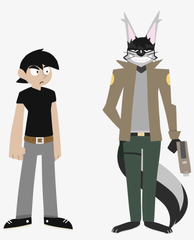 Stratica On Twitter - Cartoon, transparent png