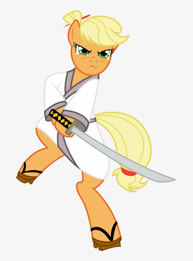 Absurd Res, Applejack, Artist - Cartoon, transparent png