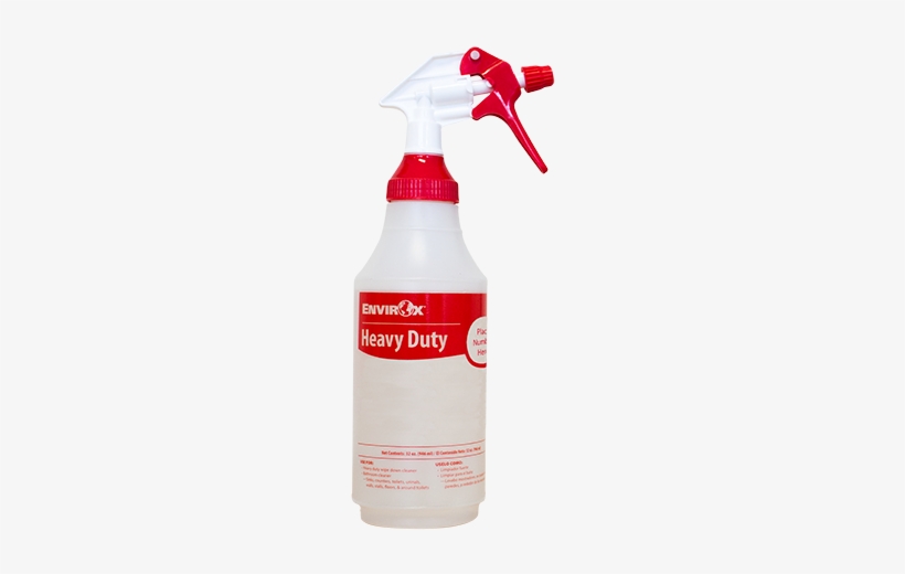 Bottle, transparent png