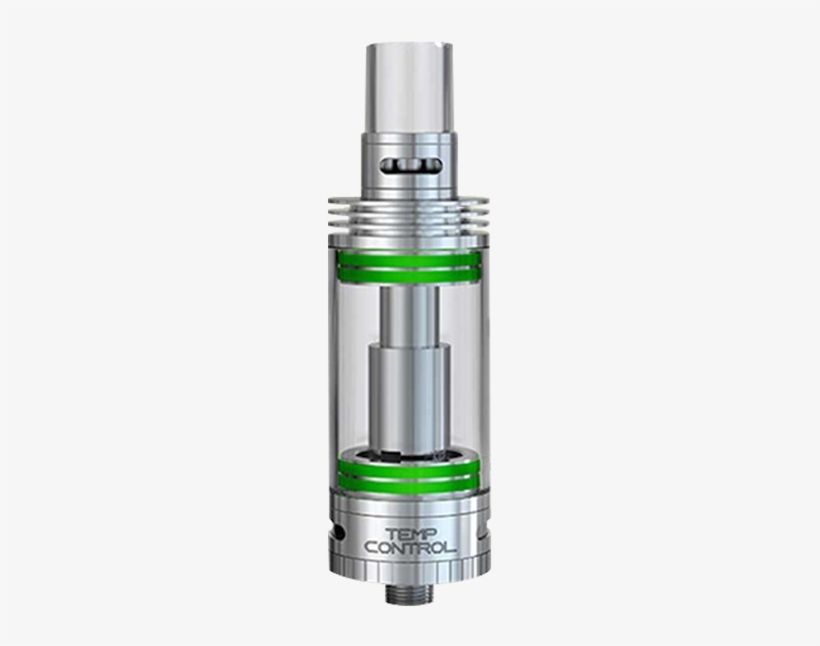Vm Smok Tct Tank 2 1 - New E Cigarette 2016, transparent png