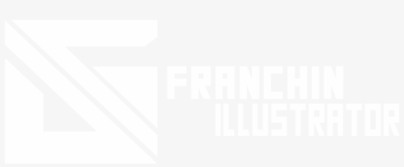 Douglas Franchin, transparent png