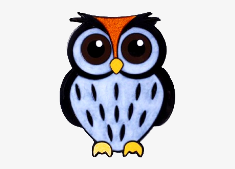 Eule Geocoin Snow Edition Adventurecaching Der Shop - Eule Transparent, transparent png