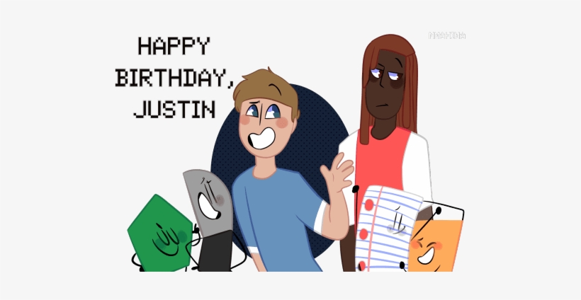 Happy Worker, transparent png