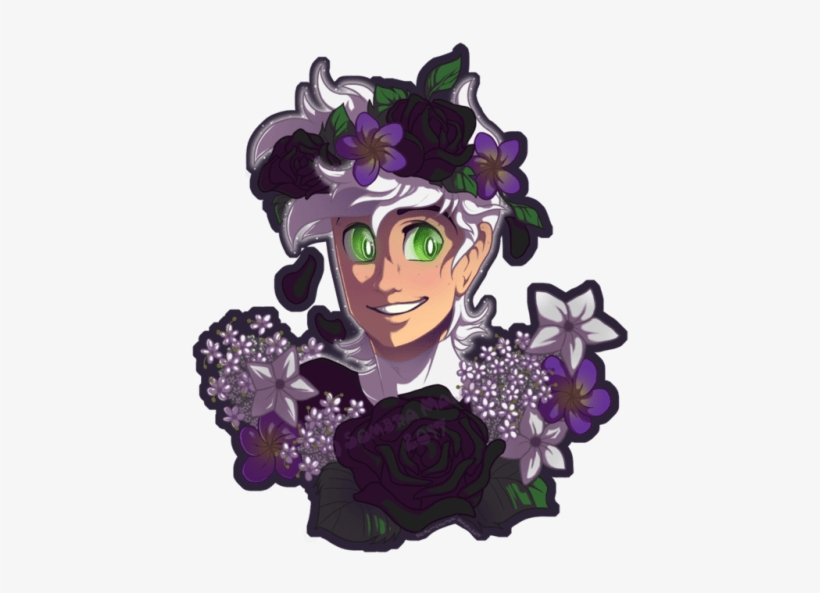 Illustration, transparent png
