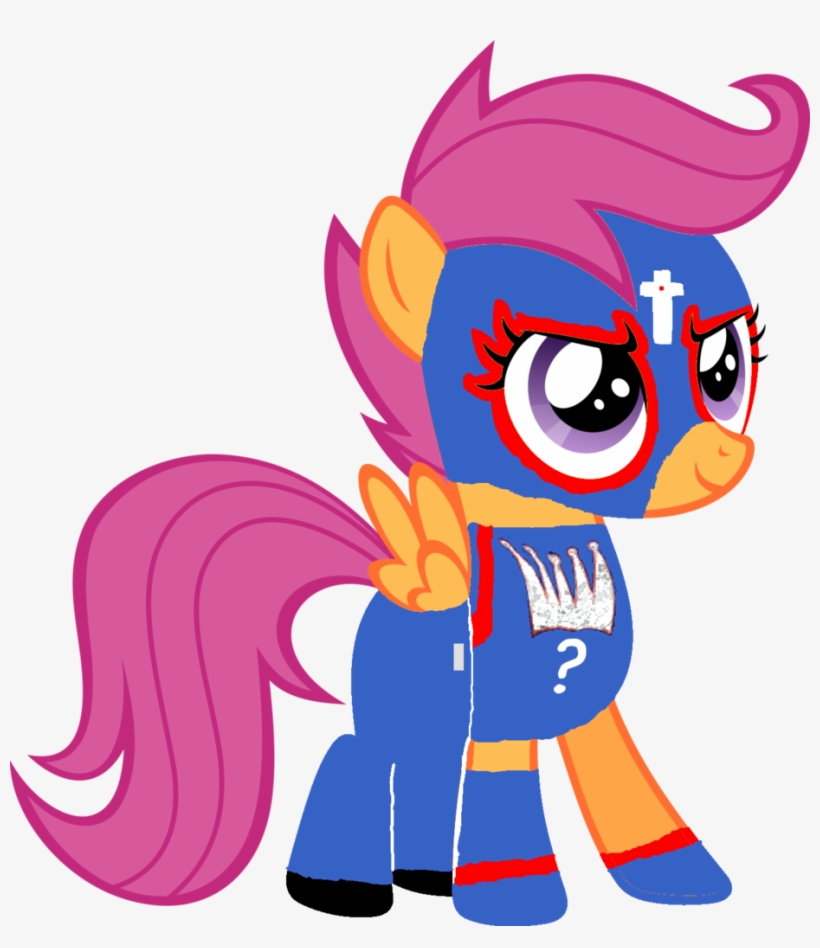 Your Jurisdiction/age May Mean Viewing This Content - My Little Pony Skudaluu, transparent png