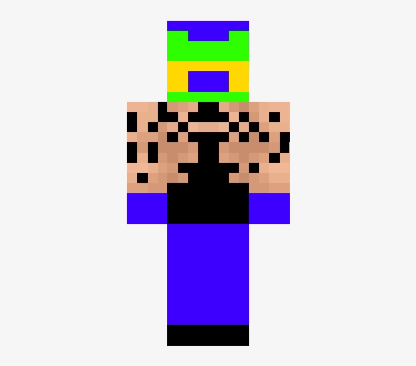 Graphic Design, transparent png