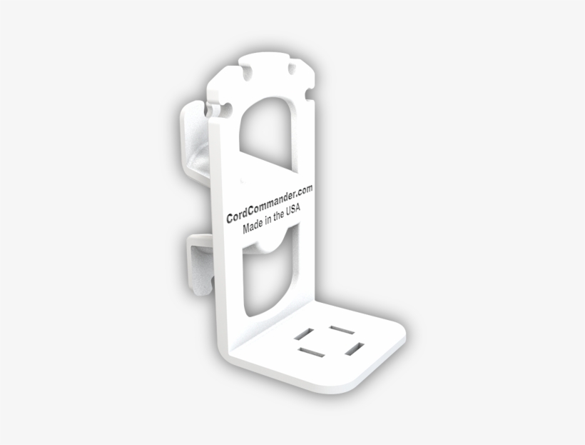 Our Line Of Cell Phone Charger Cord Organizers Offers - Mobile Phone, transparent png