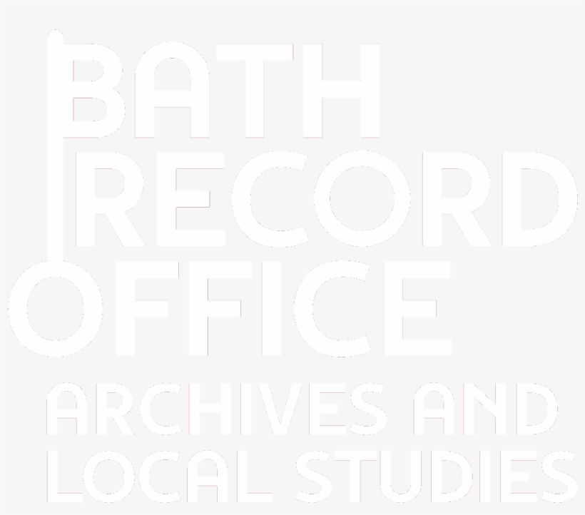 Hereford Etsy Christmas Market, transparent png