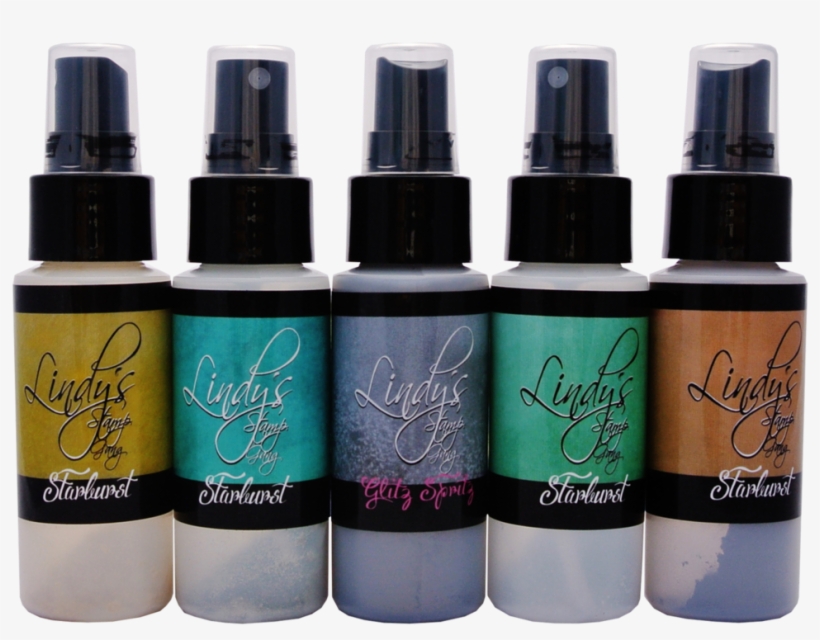 Industrial Chic- Shimmer Set - Art, transparent png