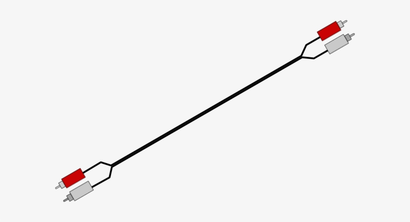 Telephone Cord Png - Computer Wire Clipart, transparent png