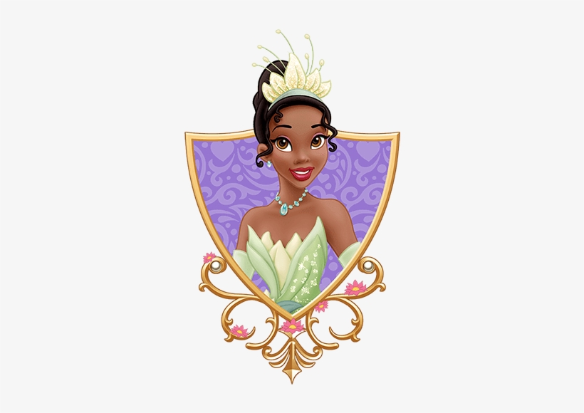 Privacy Policy - Lip Smacker Fresh Kiwi Pie Tiana Disney Princess And, transparent png