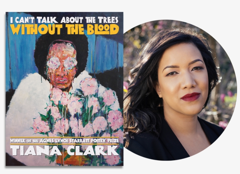 I Can't Talk About The Trees Without The Blood, transparent png